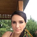 ���� Anjel, ����, 50 ��� - ��������� 28 ������� 2015 � ������ ���� ����������