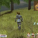 Joan of Arc �� ������� ������-Wars & Warriors: Joan of Arc (����� �'���-���� � �������� �������)�