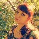 ���� �������, �������, 52 ���� - ��������� 17 ���� 2015 � ������ ���� ����������