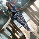 ���� Sweet Angel With Demon Smile, �������� - ��������� 17 ������� 2015 � ������ ���� ����������