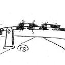 ���� ������, �����-���������, 63 ���� - ��������� 25 ��� 2015 � ������ ������ ��������