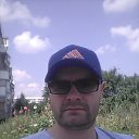 ���� �����, ��������, 44 ���� - ��������� 26 ���� 2015 � ������ ���� ����������