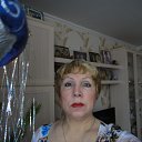 ���� 55555555�5�5�55�������, �����, 68 ��� - ��������� 15 ������� 2015 � ������ ������ ��������