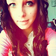 �����, 33 ����, ������