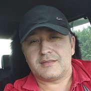 ������, , �������