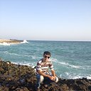 ���� Yadolla, �������, 50 ��� - ��������� 6 ������� 2015