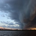  ,  -  8  2015      .