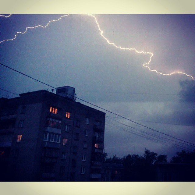 30  # # #beautiful #sky #nature # # # # #followme #instalike ...