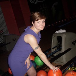 ���� ���, ���������, 40 ��� - ��������� 17 ���� 2015