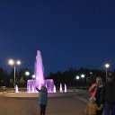 ���� ������, �����, 70 ��� - ��������� 17 ���� 2015 � ������ ���� ����������