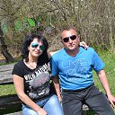 ���� �������, �����������, 53 ���� - ��������� 11 ���� 2015 � ������ �������� ������