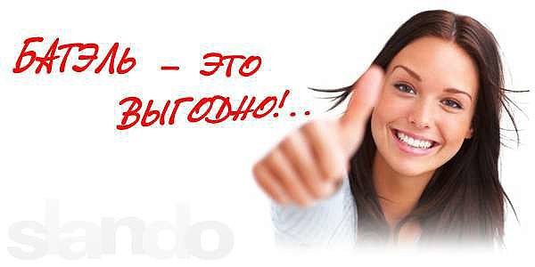    ,  .  !12   12-00  ...