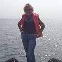 � ����� ������� ������... �� ������� ���� ����������