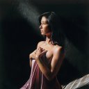 ���� ������, �������, 53 ���� - ��������� 4 �������� 2015 � ������ ������ ��������