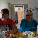 ���� �����, ������, 58 ��� - ��������� 17 �������� 2015 � ������ ������ ��������