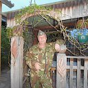 ���� ������, ���������, 65 ��� - ��������� 18 ��� 2015 � ������ ���� ����������