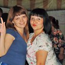 ���� ����, �����, 38 ��� - ��������� 26 ������� 2015 � ������ ���� ����������