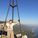 �������� �� ��� "�������", �������� :):):) �� ������� ���� ����������