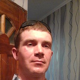 ���� �������, ������, 35 ��� - ��������� 6 ���� 2015