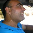 ���� Murat, �����, 51 ��� - ��������� 16 �������� 2015 � ������ ���� ����������