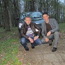 ���� ����, ��������, 38 ��� - ��������� 7 ��� 2015