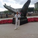 ���� ������, �������, 47 ��� - ��������� 15 ���� 2015 � ������ ���� ����������