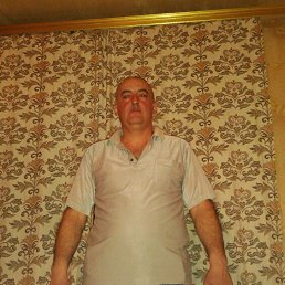���� Shahin, �������, 60 ��� - ��������� 25 ������ 2015
