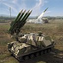  , - -  6  2015         ...