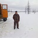 ���� ������, �����, 64 ���� - ��������� 29 ���� 2015