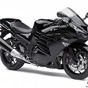 ���� ������, ������, 47 ��� - ��������� 25 ��� 2015 � ������ ������ ��������