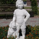 ���� �������, ������, 58 ��� - ��������� 12 ���� 2015