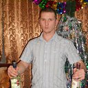 ���� Stas, ����������� - ��������� 10 ������� 2015