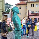 ���� ������, ������������, 68 ��� - ��������� 24 ���� 2015 � ������ ���� ����������