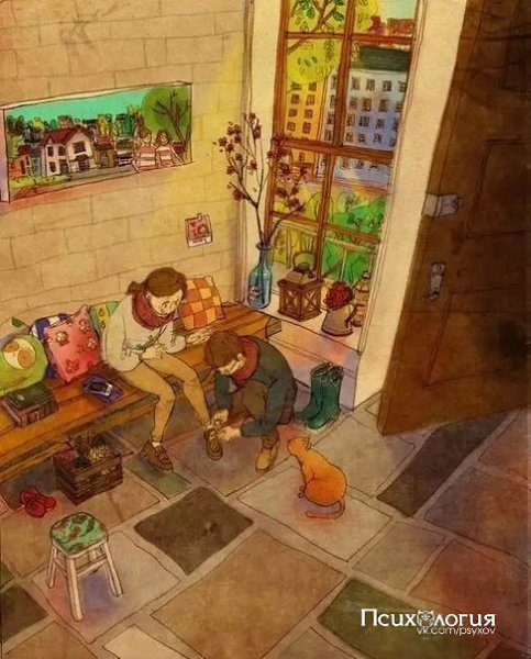 ,   ... ( 2) - 3