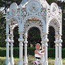 ���� �����, �����, 56 ��� - ��������� 16 ������� 2015 � ������ ���� ����������