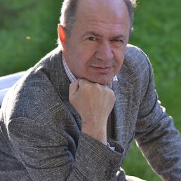 ���� ���������, �����-���������, 64 ���� - ��������� 27 ���� 2015