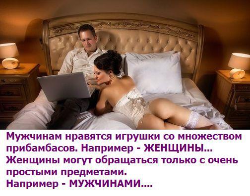 Helgi-di-sacred - 13  2015  10:44
