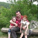  Giorgi, , 56  -  2  2015    