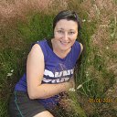 ���� Tamara, �����, 53 ���� - ��������� 21 ��� 2015 � ������ ���� ����������