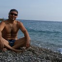 ���� ��������, �����������, 50 ��� - ��������� 21 �������� 2015 � ������ ���� ����������