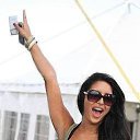 ���� **��������**, �������� - ��������� 8 �������� 2015 � ������ ������ ��������