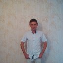 ���� Viktor, ����, 55 ��� - ��������� 30 ������� 2015 � ������ ���� ����������