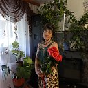 ���� �����, ������, 54 ���� - ��������� 27 ��� 2015