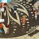 ���� &deg;&bull;&trade;[Teta, ������, 25 ��� - ��������� 29 ���� 2015 � ������ �Tropikania�