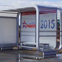 ���� �������, ������ - ��������� 23 ������ 2015 � ������ ������ ��������