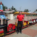 ���� ������, ����������, 57 ��� - ��������� 24 ������� 2015 � ������ ������ ��������