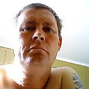 ���� ������, ������, 55 ��� - ��������� 2 ���� 2015 � ������ ���� ����������