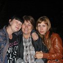 ���� �����, ������������ - ��������� 22 �������� 2015 � ������ ������ ��������