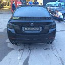 ���� ���������, ������, 38 ��� - ��������� 8 ���� 2015 � ������ ������ ��������