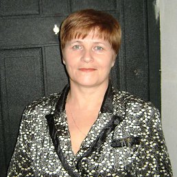 , 65, 